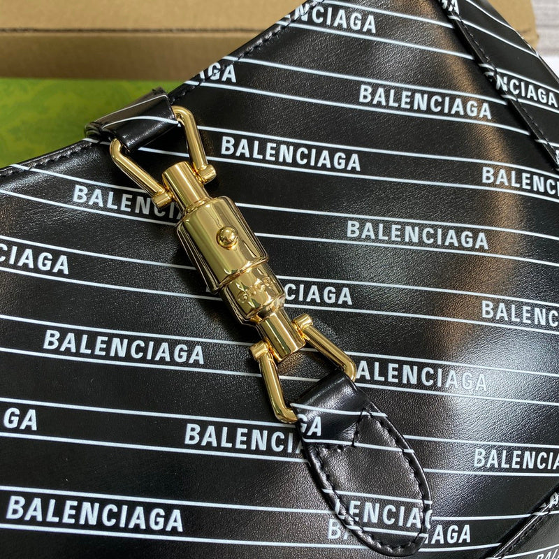 ELE - GG Bags - 1612