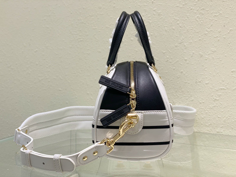 Glami-i - DOR Men Bags - 002