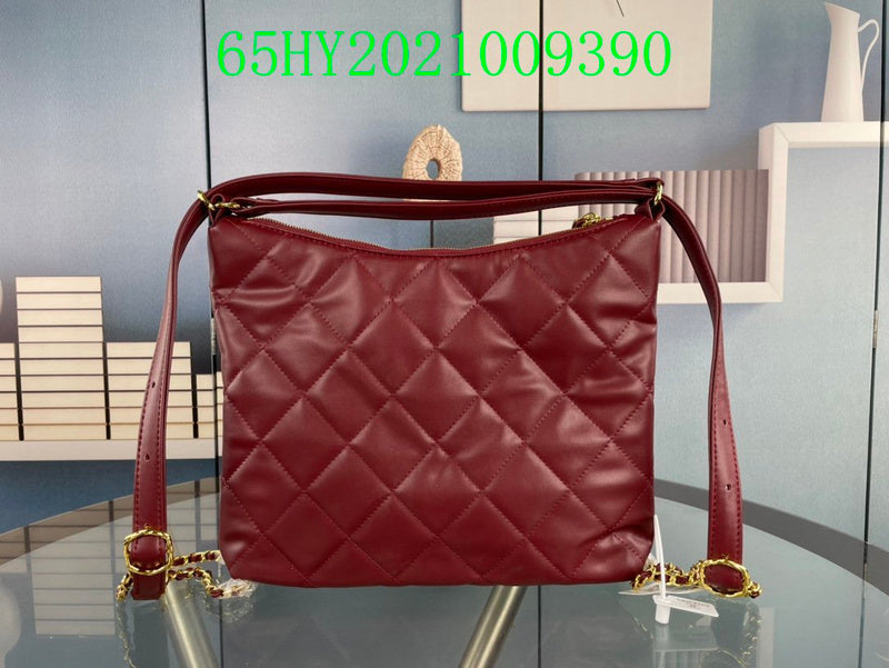 Glami - CHL Bags - 2135