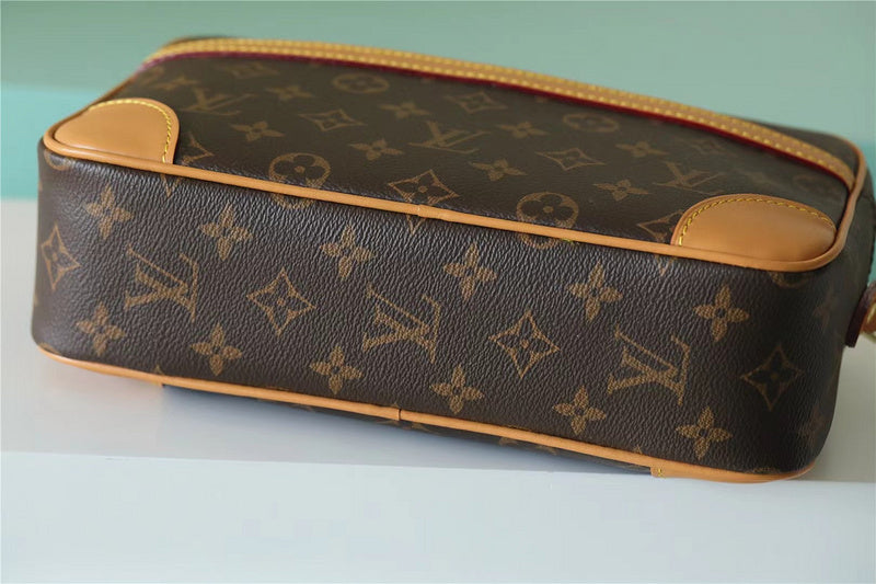 ELE - LUV Bags - 429