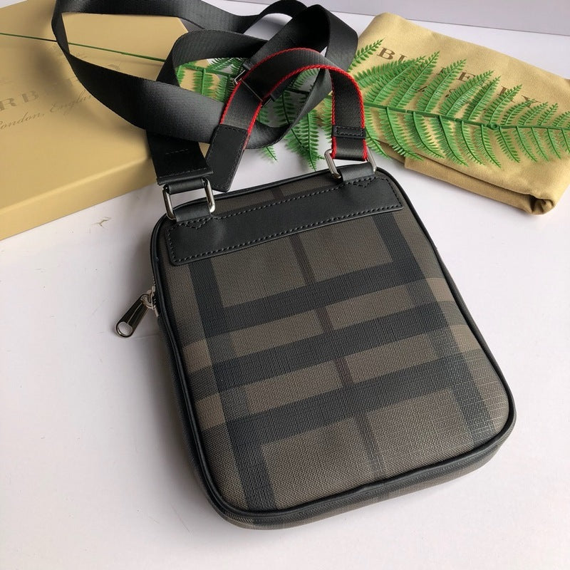 Glami GlamI -GLAMIR Bags - 1396