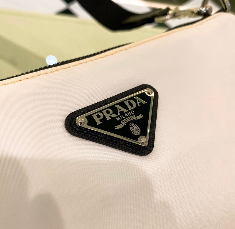 Satchel Bags - PDA Bags - 2811
