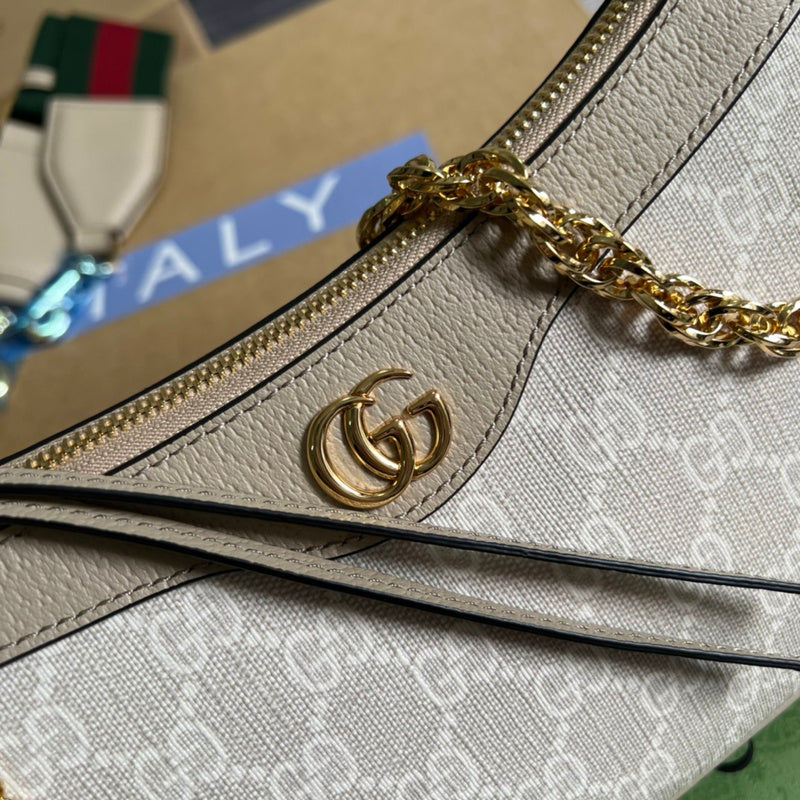 Satchel Bags - GCI Bags - 5748