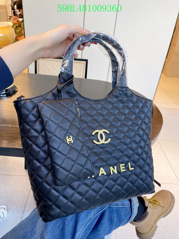 Glami - CHL Bags - 2131