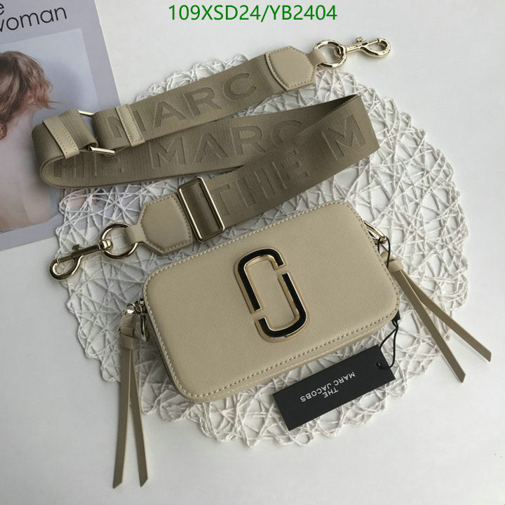 SAMC - MOJ Bags - 185