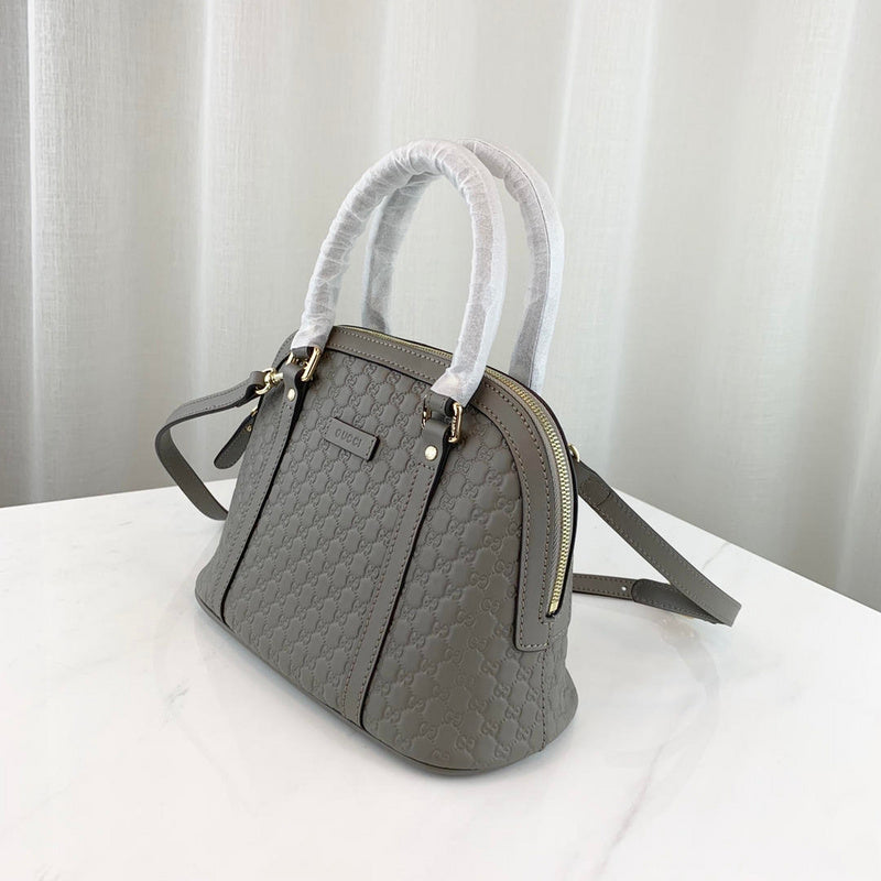 GlamI - GCI Bags - 1248