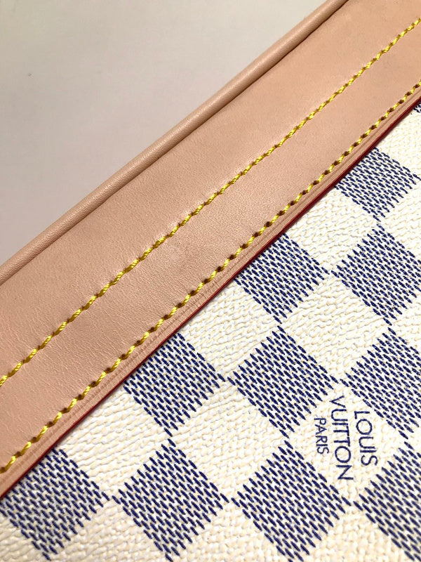 Satchel Bags - VL Bags - 2215