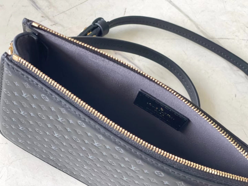 Satchel Bags - VL Bags - 1501