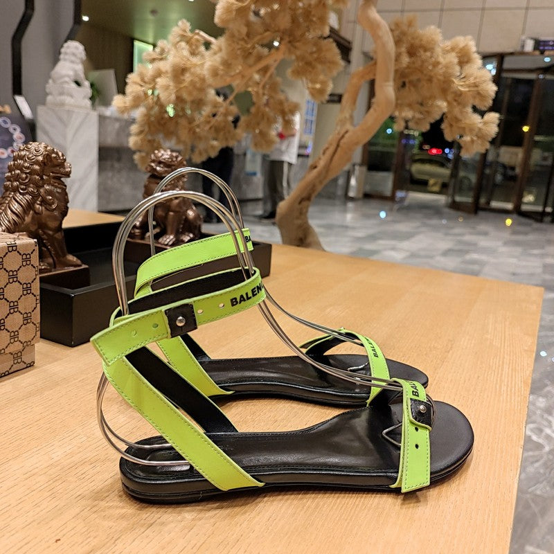 Satchel Bags - BGA Shoes - 804