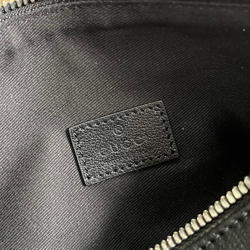 ELE - GG Bags - 229