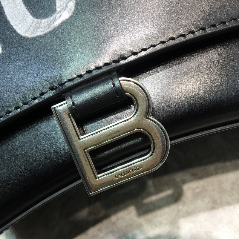 Satchel Bags - BGA Bags - 833