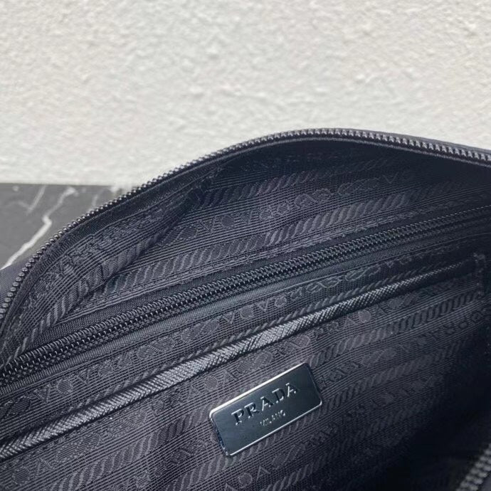 Satchel Bags - PDA Bags - 2042