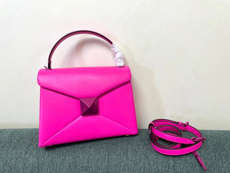 Glami Fashion - VLN Bags - 169