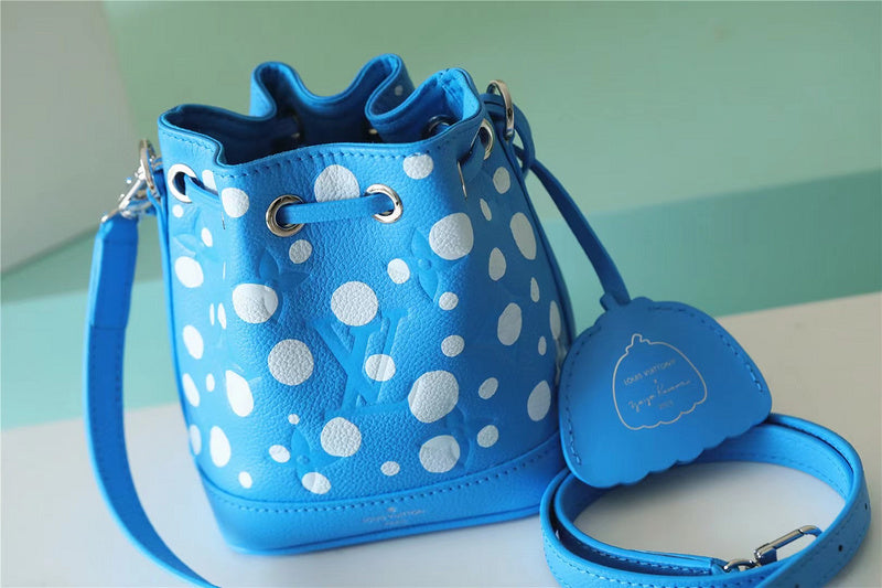 ELE - LUV Bags - 433