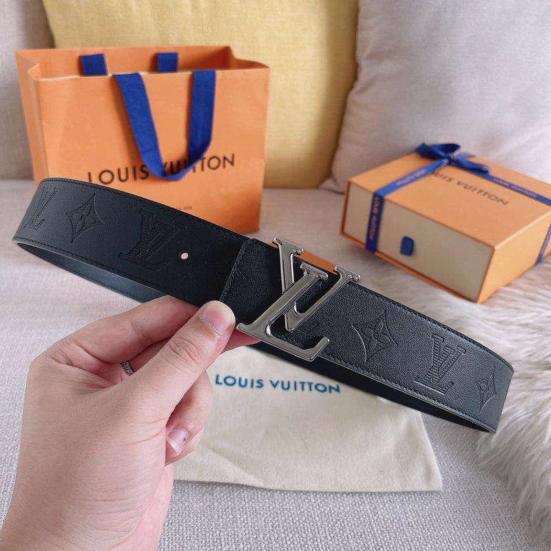 Satchel Bags - VL Belts - 280