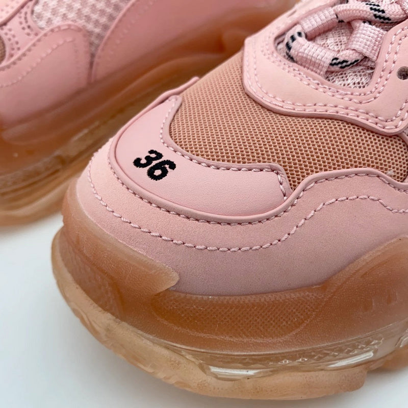 Satchel Bags - BGA Shoes - 448