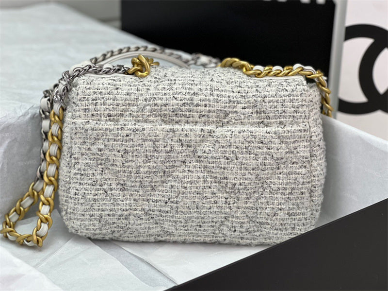 Glami- - CHL Bags - 177