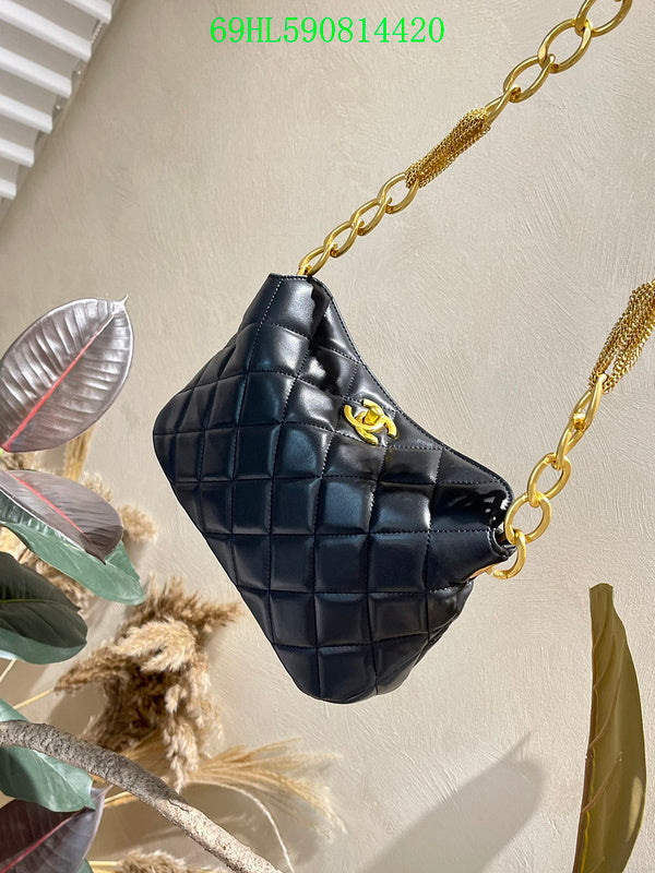 Glami - CHL Bags - 204