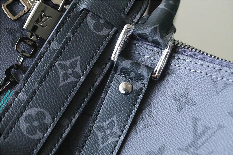 Glami Fashion Lu-Vi bags - 11150