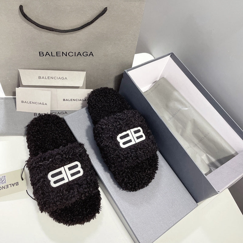 Satchel Bags - BGA Shoes - 006
