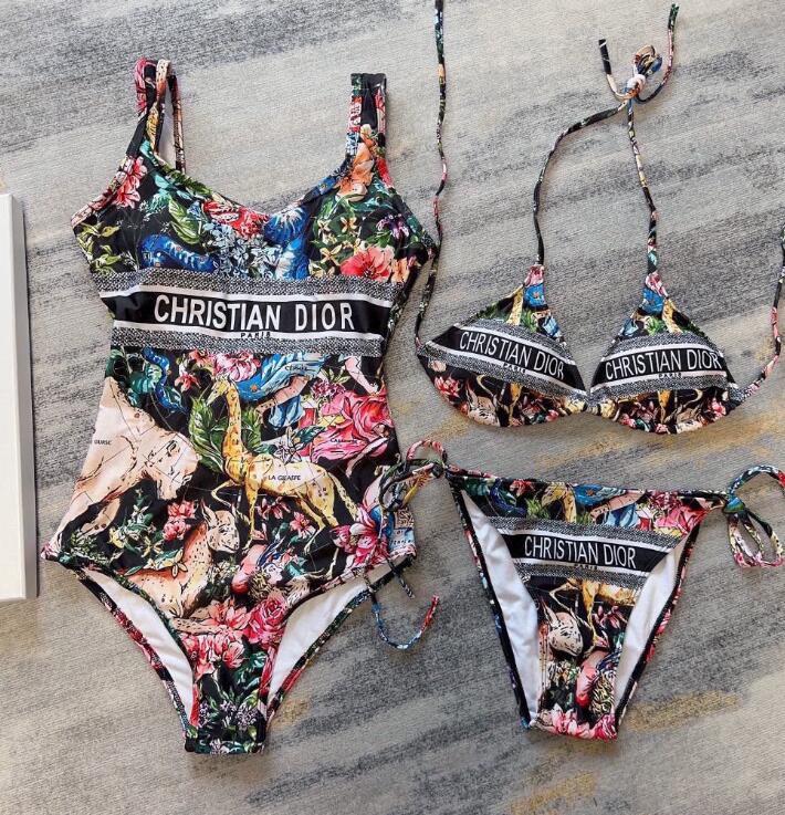SAMC - Mix Swimsuits - 022