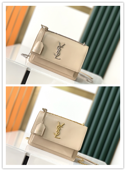 Satchel Bags - SLY Bags - 1592