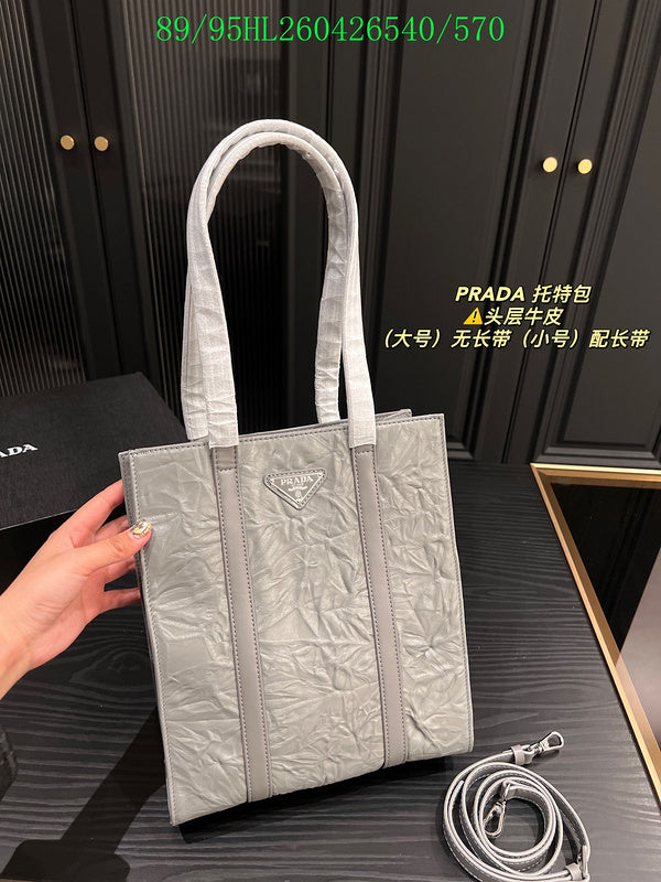 Satchel Bags - PDA Bags - 3360