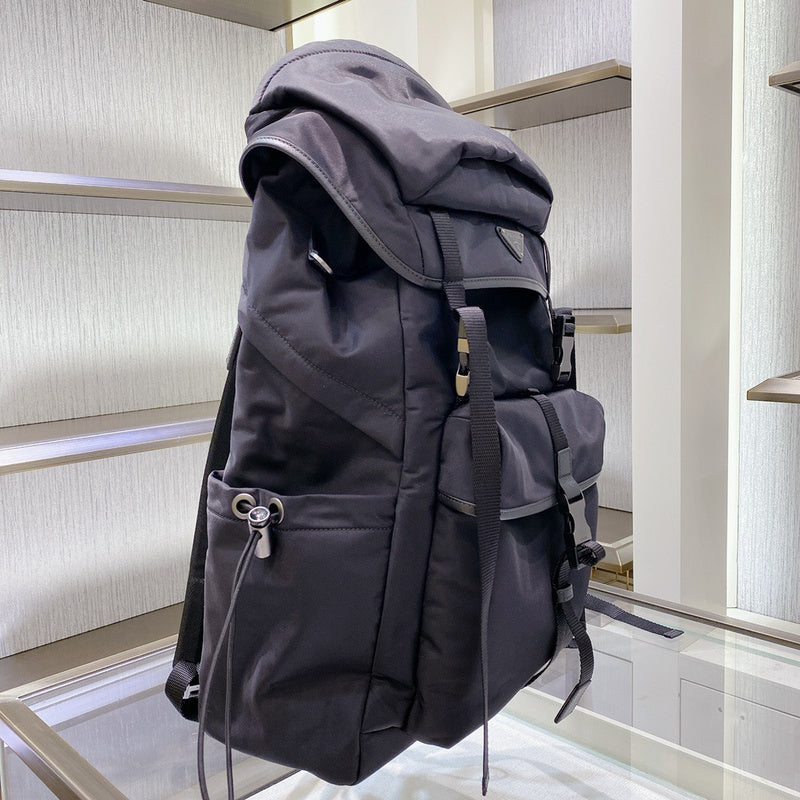 Satchel Bags - PDA Bags - 2620