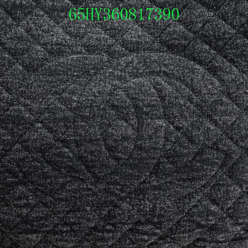 Glami - CHL Bags - 124
