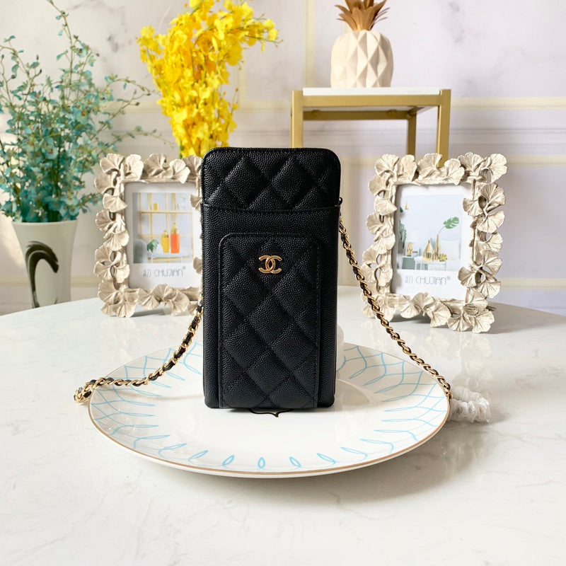 Satchel Bags - CHL Bags - 1181