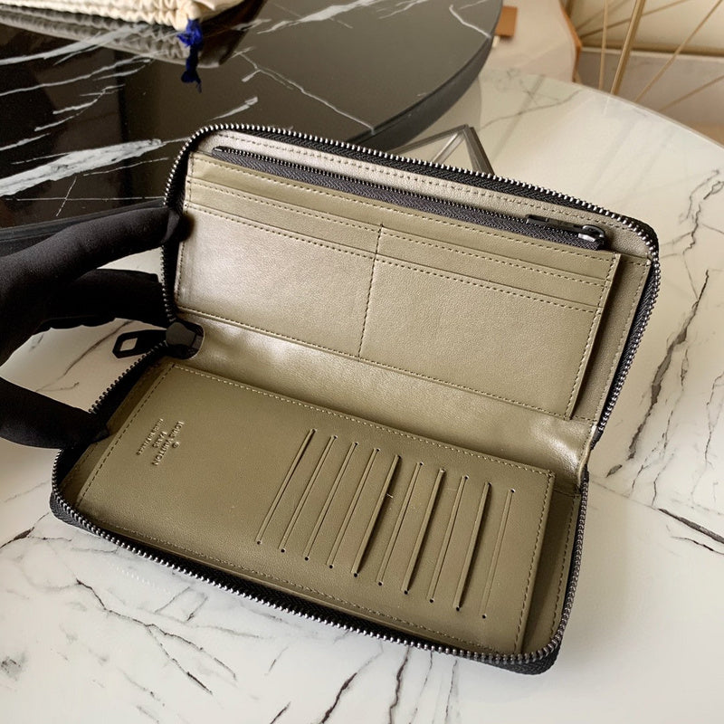 Glami - LOV Wallets - 105