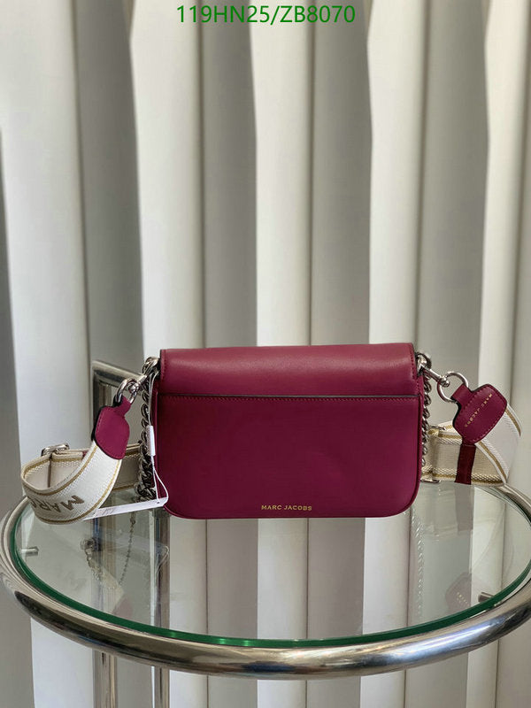 SAMC - MOJ Bags - 177