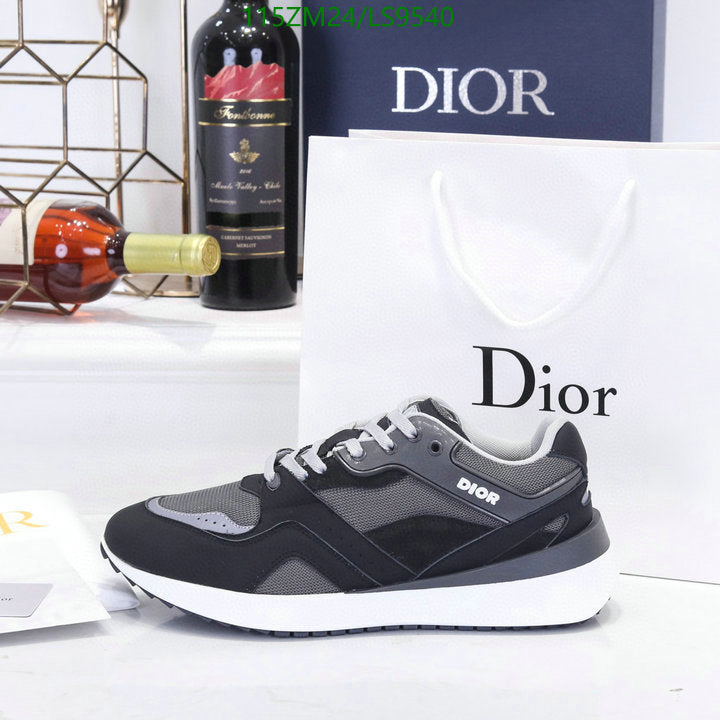 SAMC - DOR Women Sneakers - 173