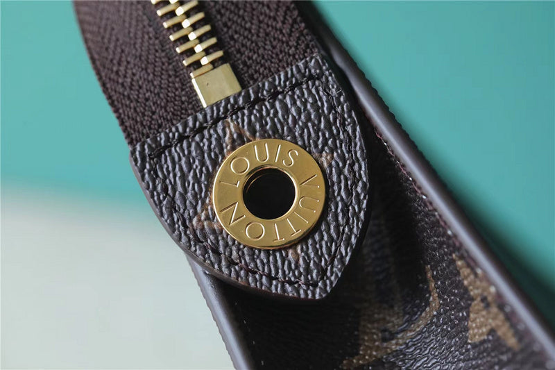 Glami Fashion Lu-Vi bags - 10525