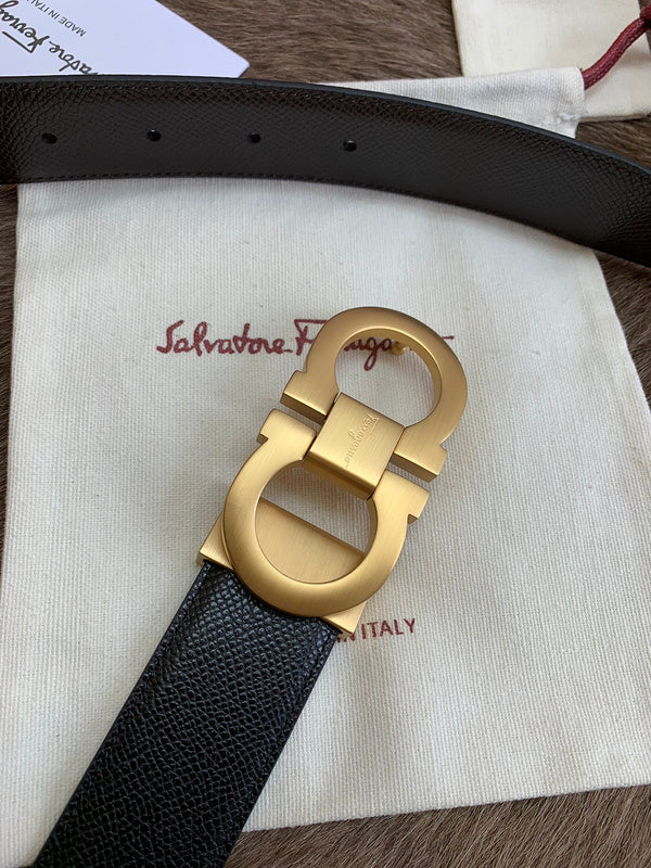 Satchel Bags - VL Belts - 260