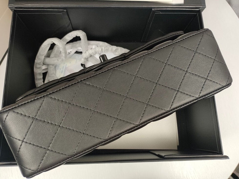 Satchel Bags - CHL Bags - 4828
