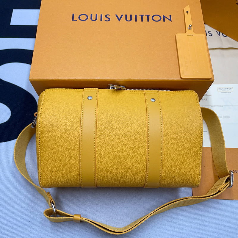 Glami Fashion Lu-Vi bags - 11233