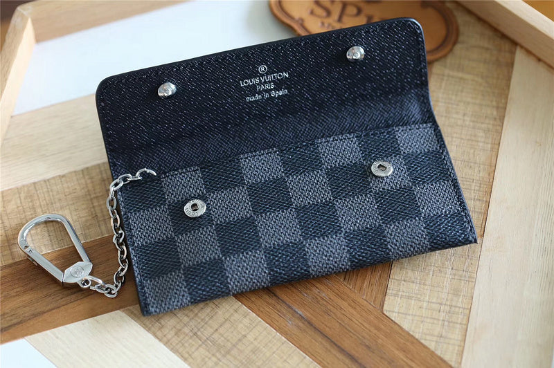 Glami Fashion Lu-Vi bags - 11088