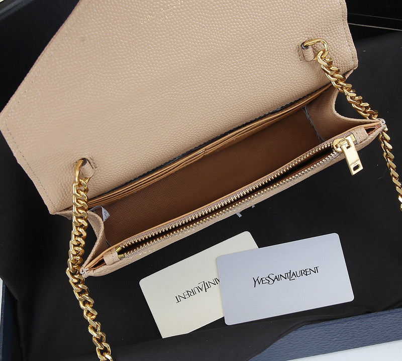 Satchel Bags - STLT Bags - 254