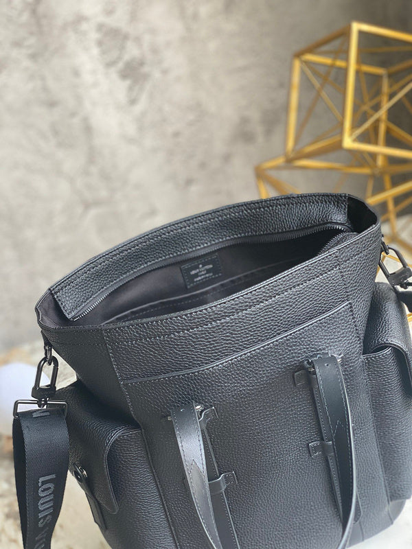 LOV2 Bags - Luxurious Bags  1204