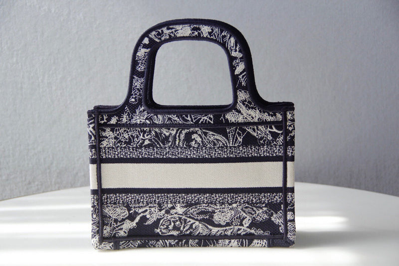 Glami Fashion - DIR Bags - 225