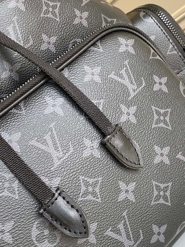 Glami Fashion Lu-Vi bags - 17003