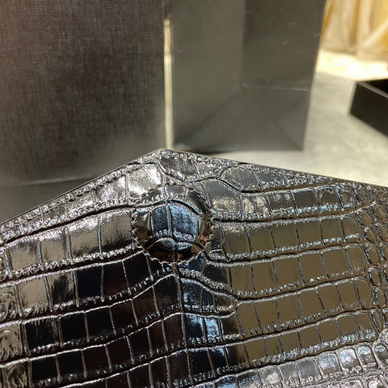 Glami- Glami- - SLY Bags - 733