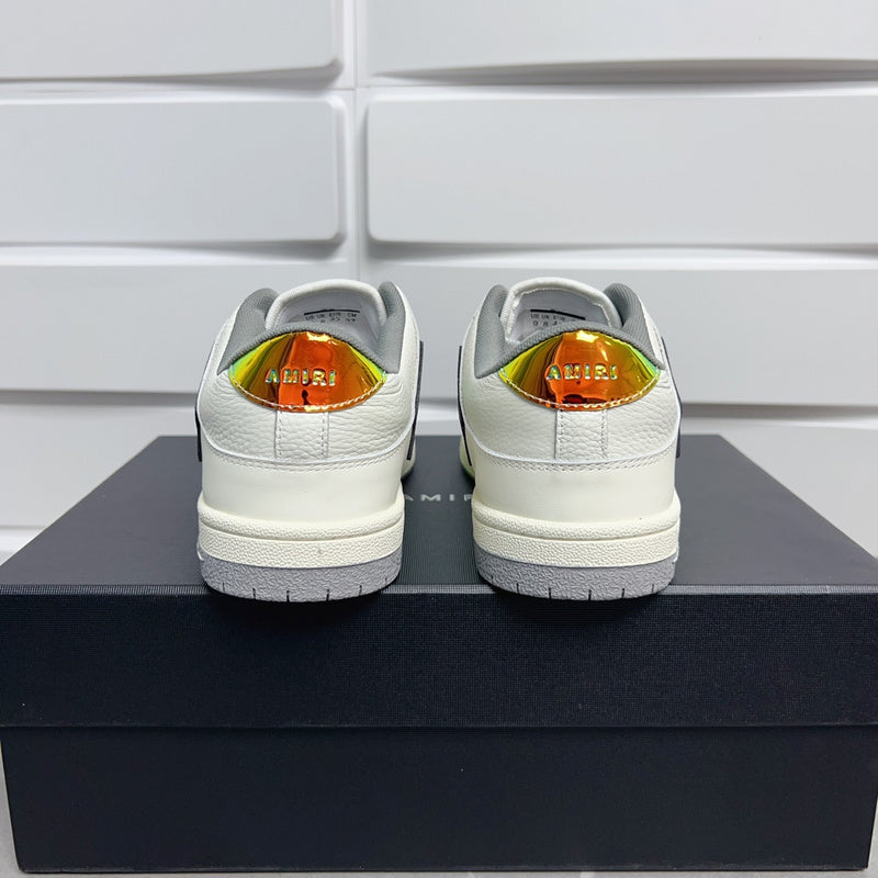 glami - AMIR Men Shoes - 174
