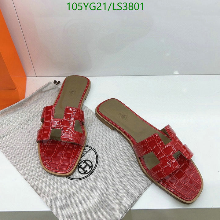 SAMC - HMS Women Shoes - 501