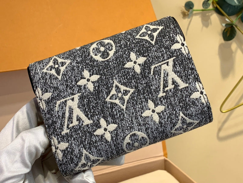 Satchel Bags - VL Bags - 1666