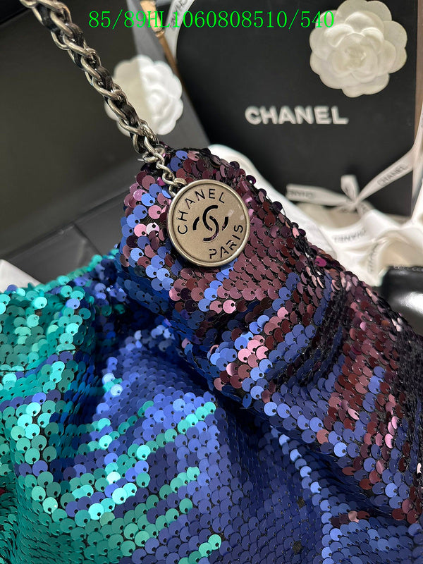 Glami - CHL Bags - 241