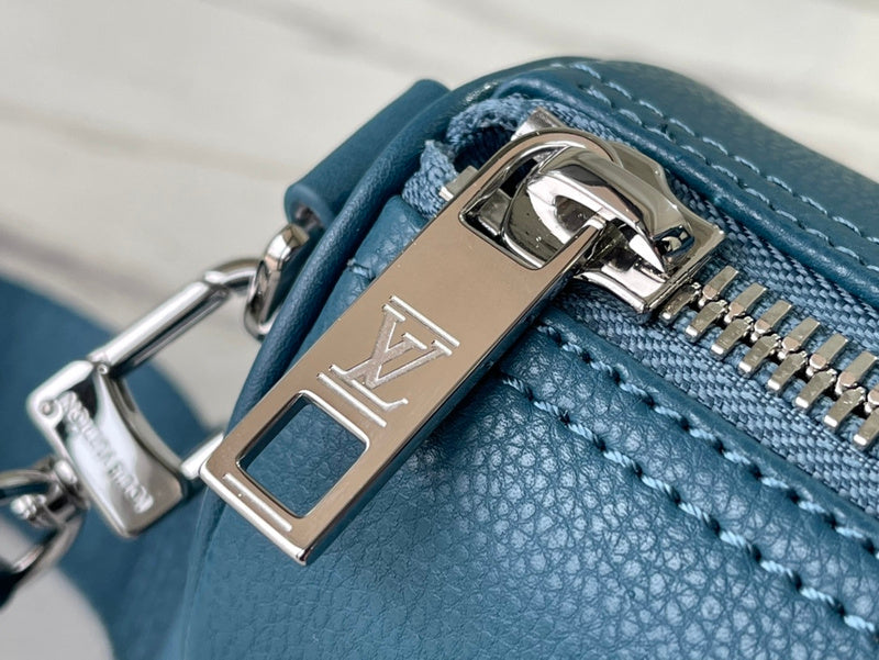 Glami Fashion Lu-Vi bags - 17038