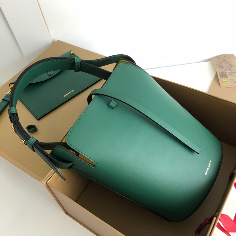 Glami GlamI -GLAMIR Bags - 1067