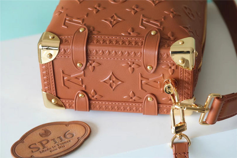 ELE - LUV Bags - 359